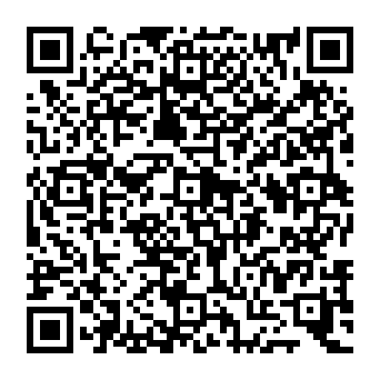 QR ada45fa