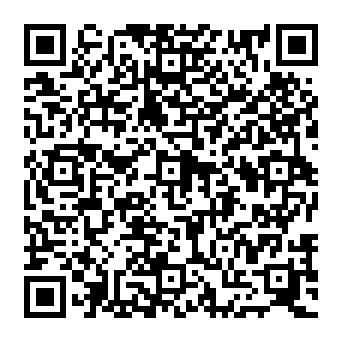 QR ada47d2