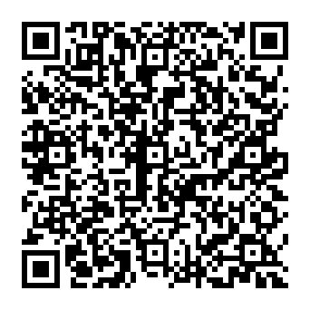 QR ada4ffd