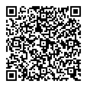 QR ada507c