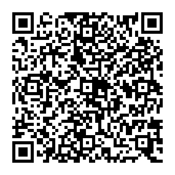 QR ada5b10