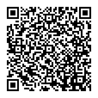 QR ada5b54