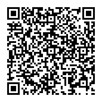QR ada712f