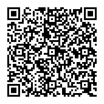 QR ada72b2