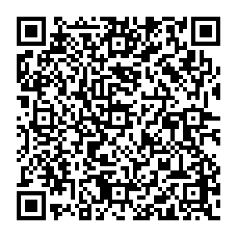 QR ada738e