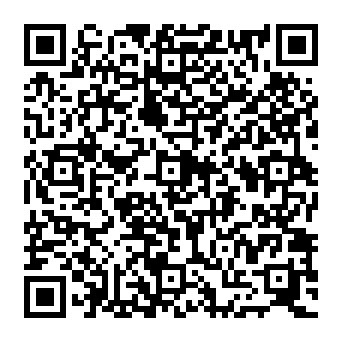 QR ada7ed2