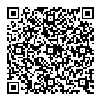 QR ada8529