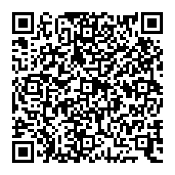 QR ada8789