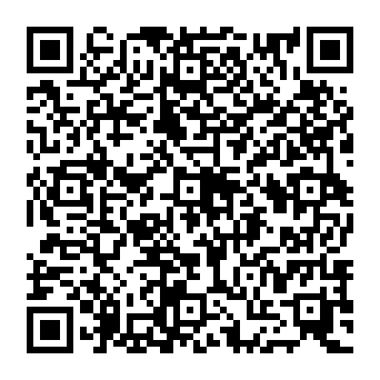 QR ada8804