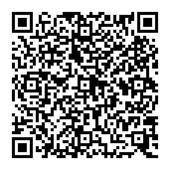 QR ada8de0