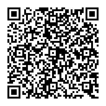 QR ada8e0e