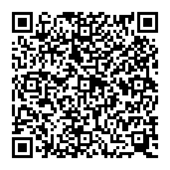 QR ada9246