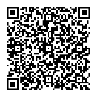 QR ada94f1