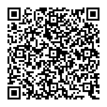 QR ada9539