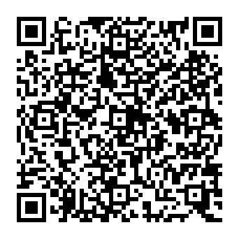 QR ada9be0