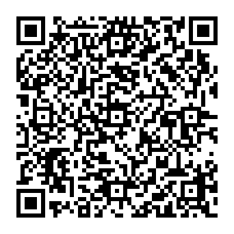 QR ada9d60