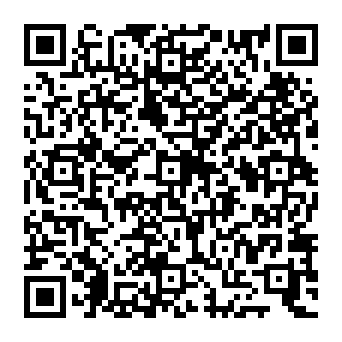 QR ada9d99