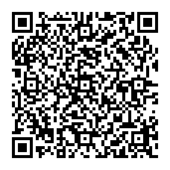 QR adaa471