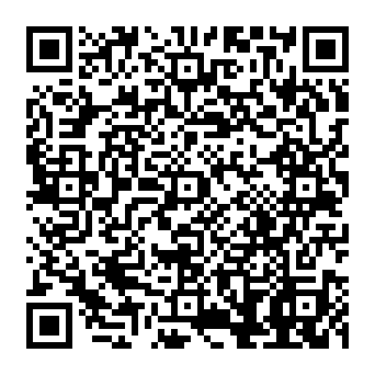 QR adaa60a