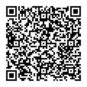 QR adaa926