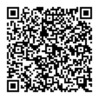 QR adab03d