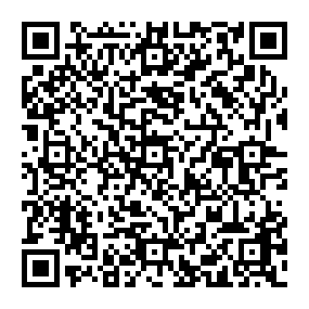 QR adab1f2