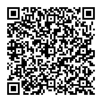 QR adab542