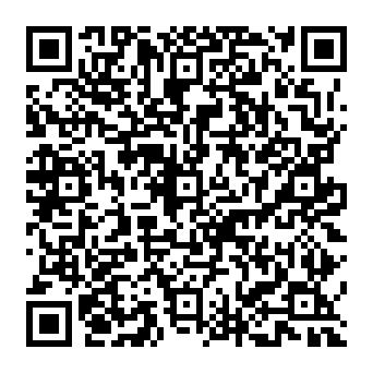 QR adab5e9