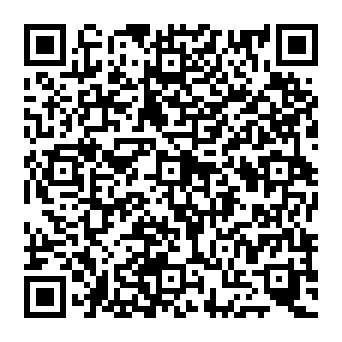 QR adab927