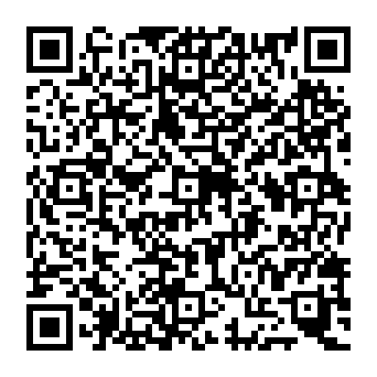 QR adaba77