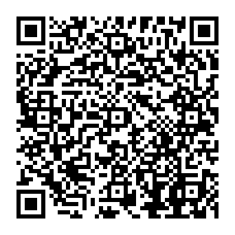 QR adac82b