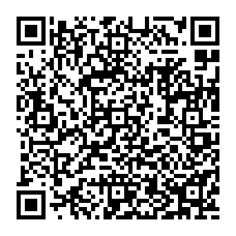 QR adac9c2