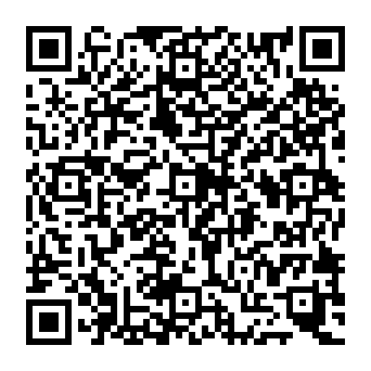 QR adacb67