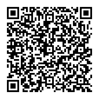 QR adad28b