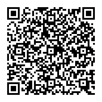 QR adad2f4