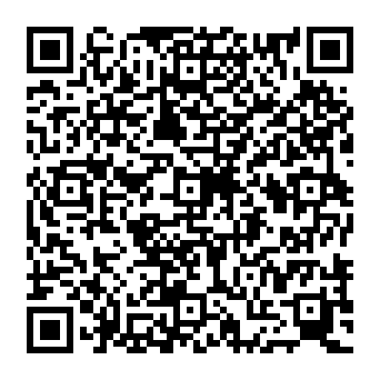 QR adaf266