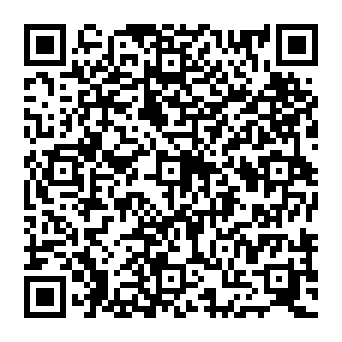 QR adaf292