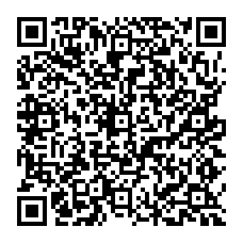 QR adaf7c5