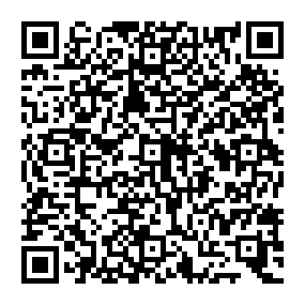 QR adafa4a