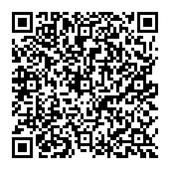 QR adafbfc