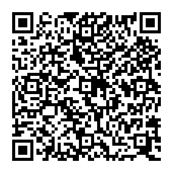 QR adafd42