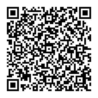 QR adb05fa