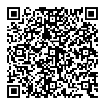QR adb0a19