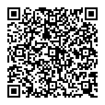 QR adb0fa6
