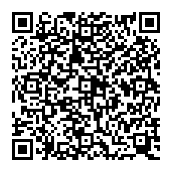 QR adb1106