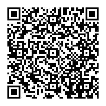 QR adb11b2
