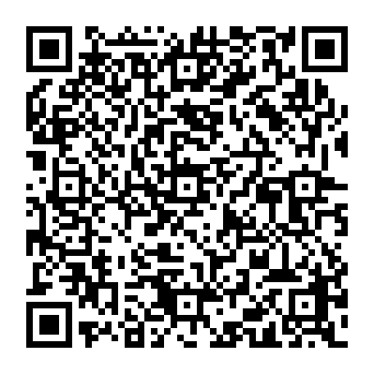 QR adb1379