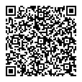 QR adb1abb