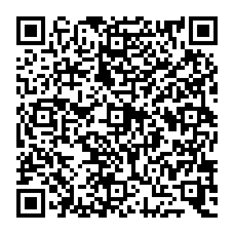 QR adb1cfa