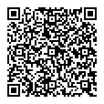 QR adb1ff4